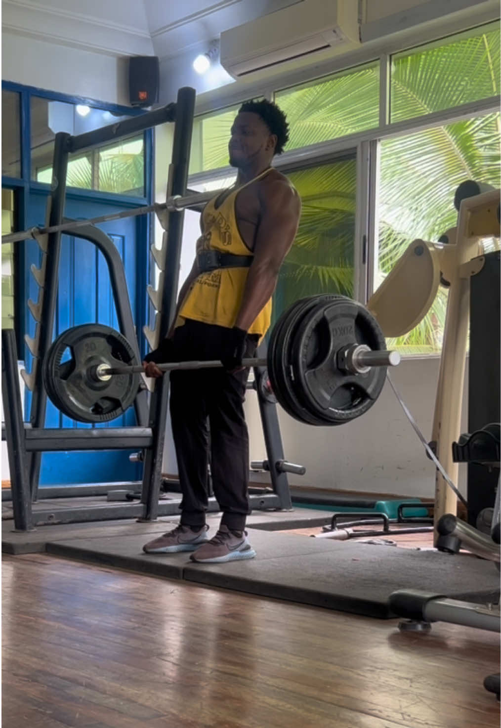 @MaxKwofie