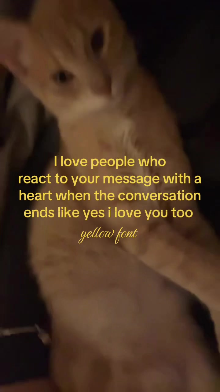 @kkianaaa