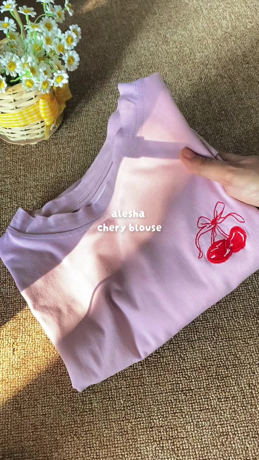 @Va🌻