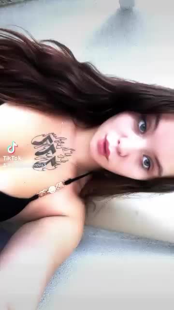 @Adela Sykorova