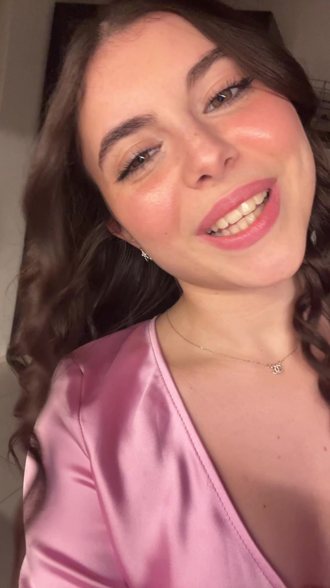 @llaviniacoletti