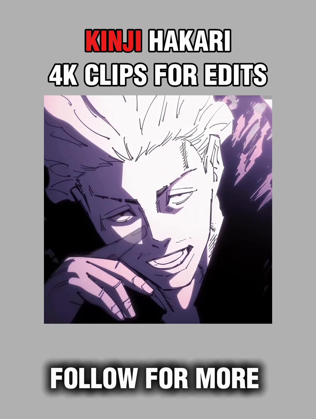 @TQ - Clips For Editing