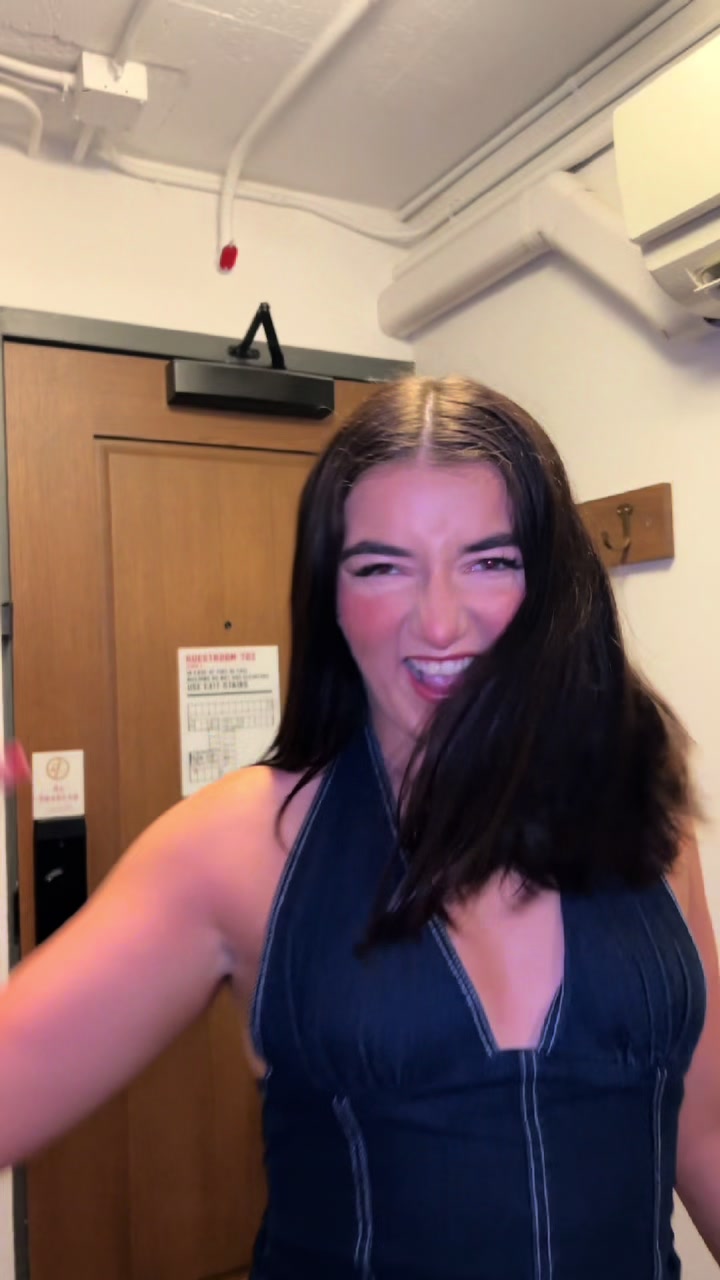 @acasanova2