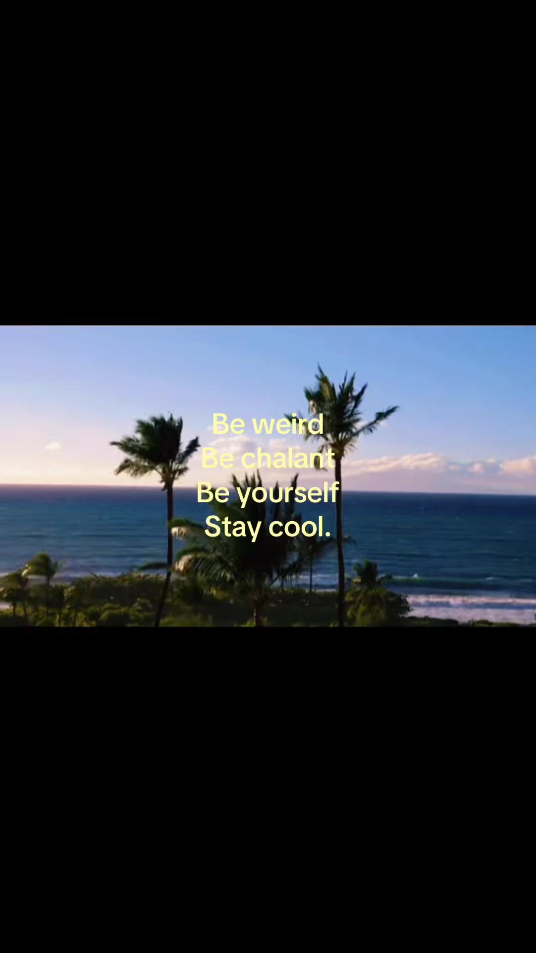 @wanderlust network