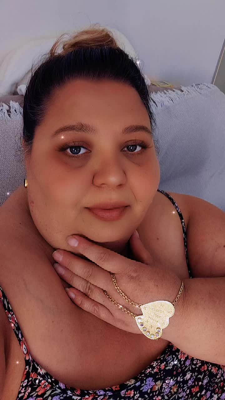 @ananavarromoreno0