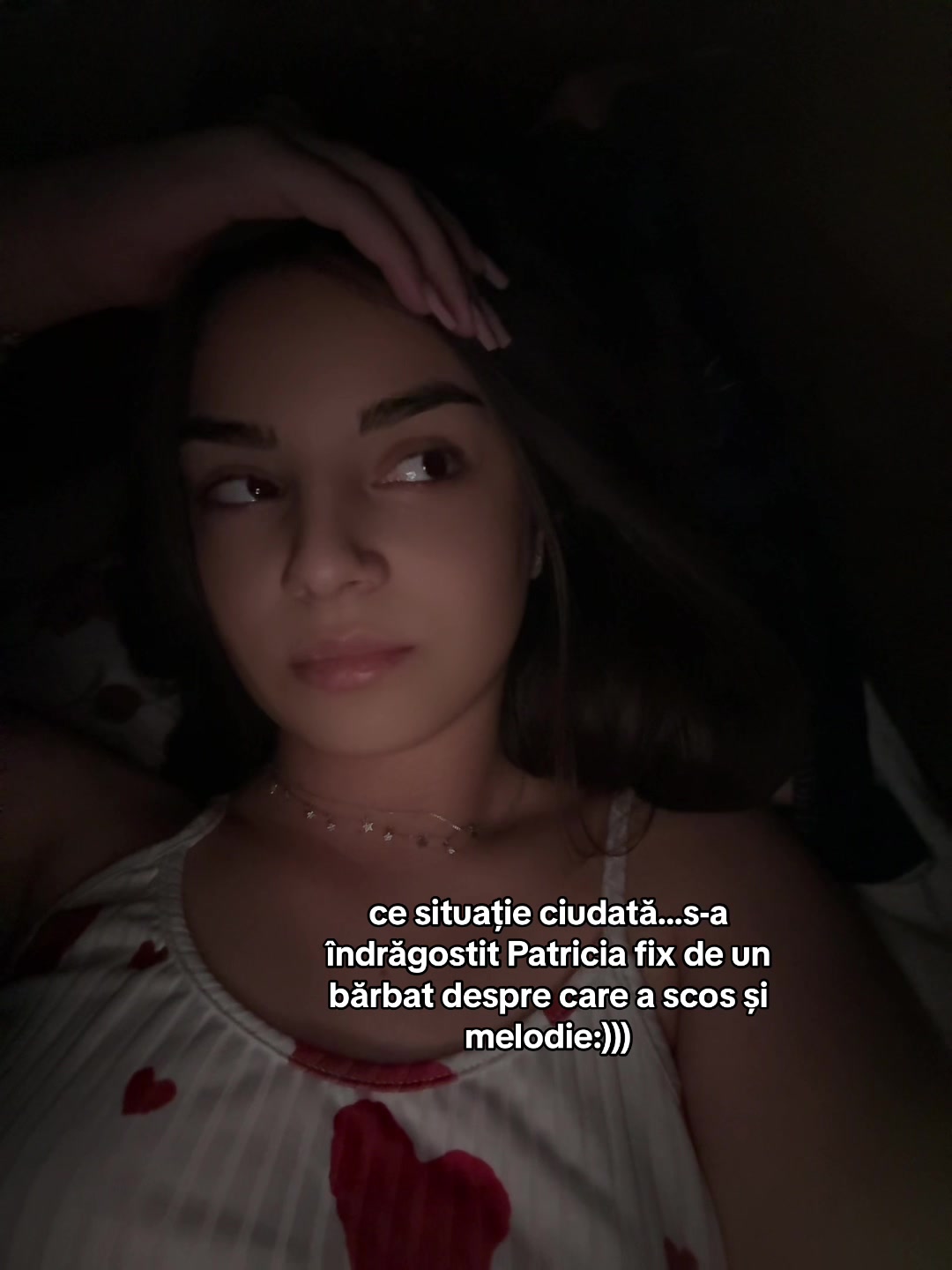 @mihaela🫧💗