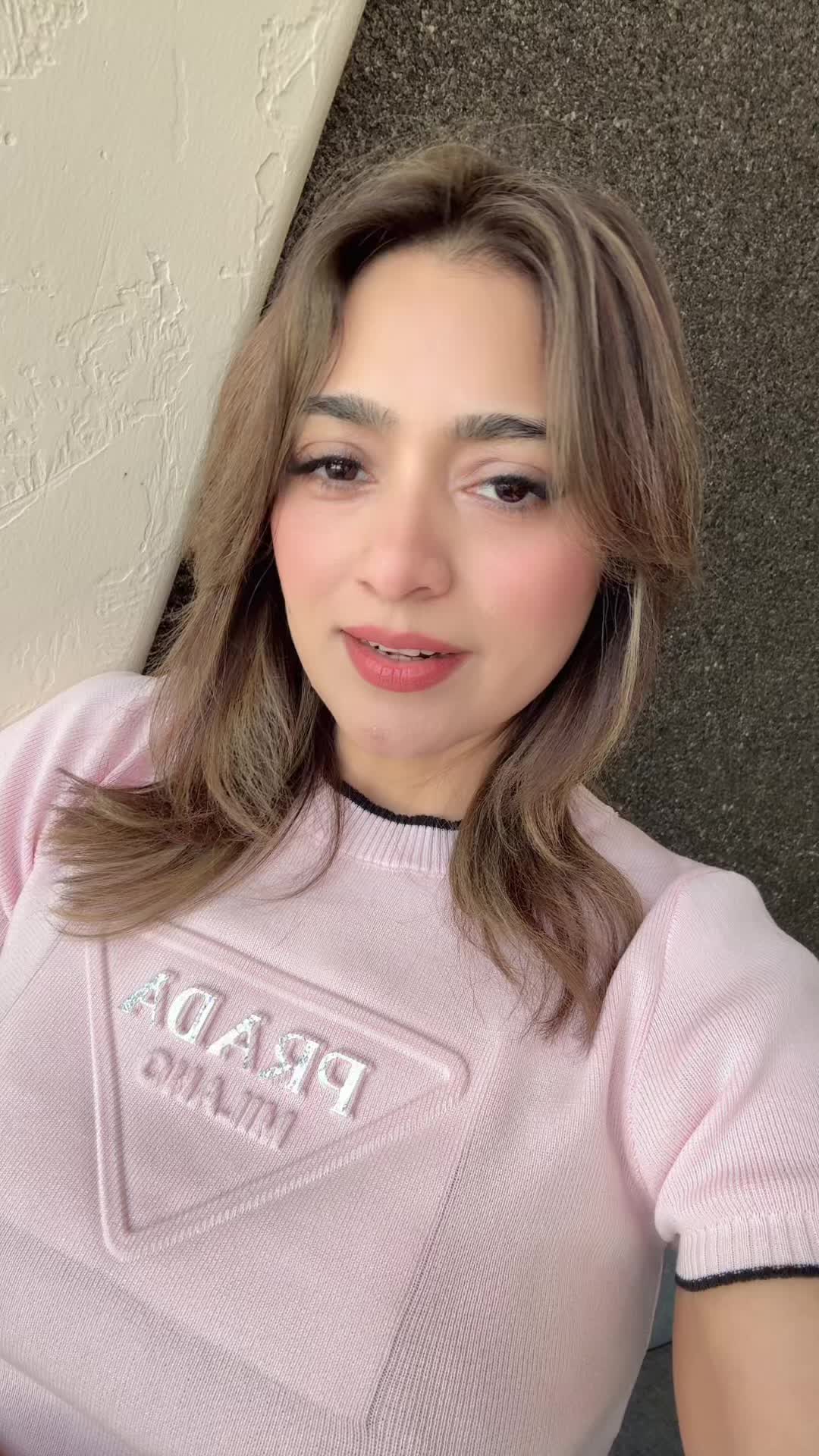 @Iram butt