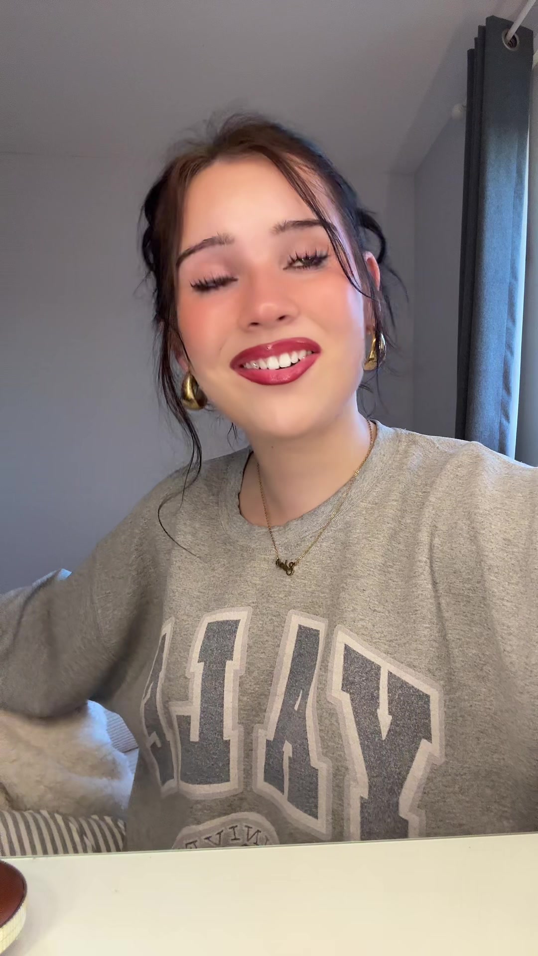 @eden