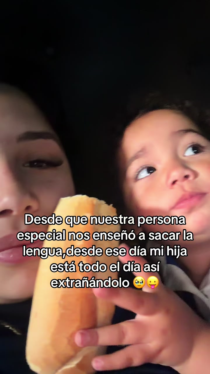 @Rocolombia
