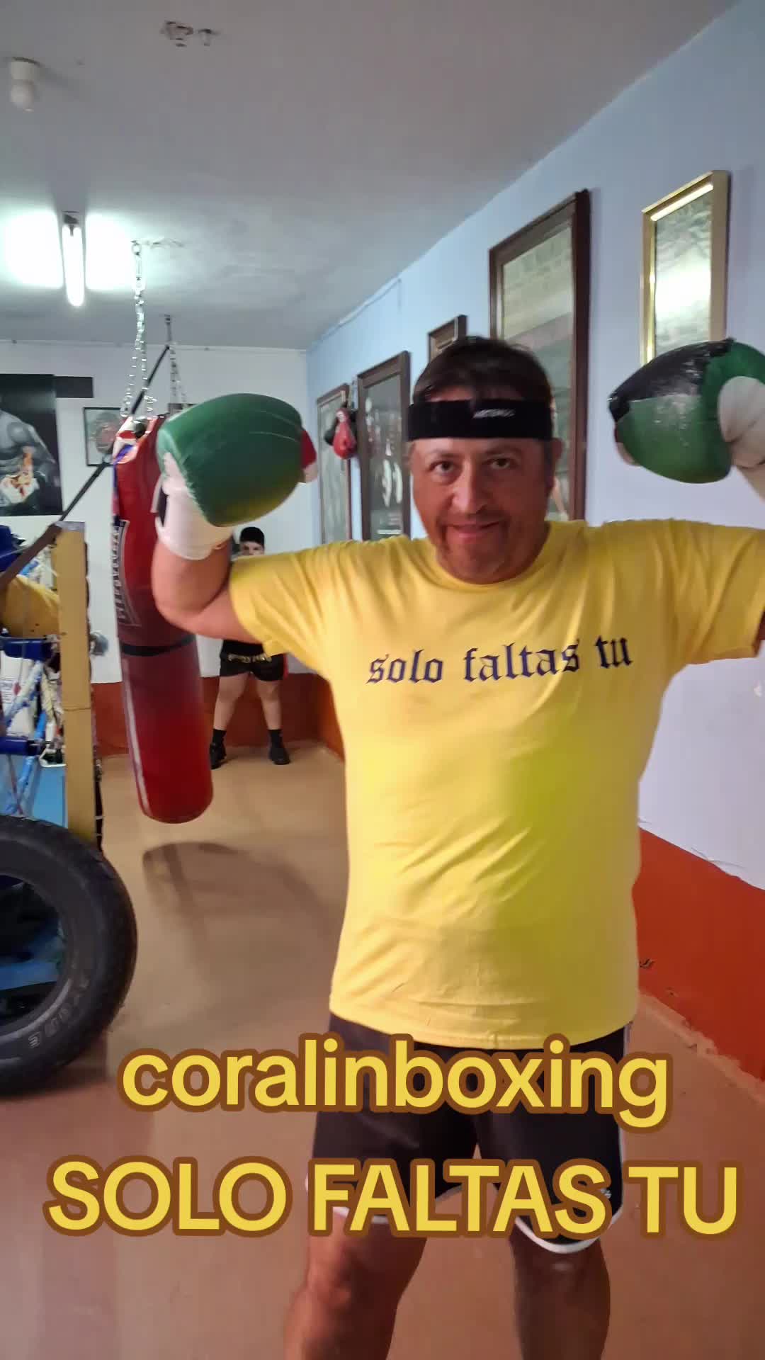 @Coralingboxing72