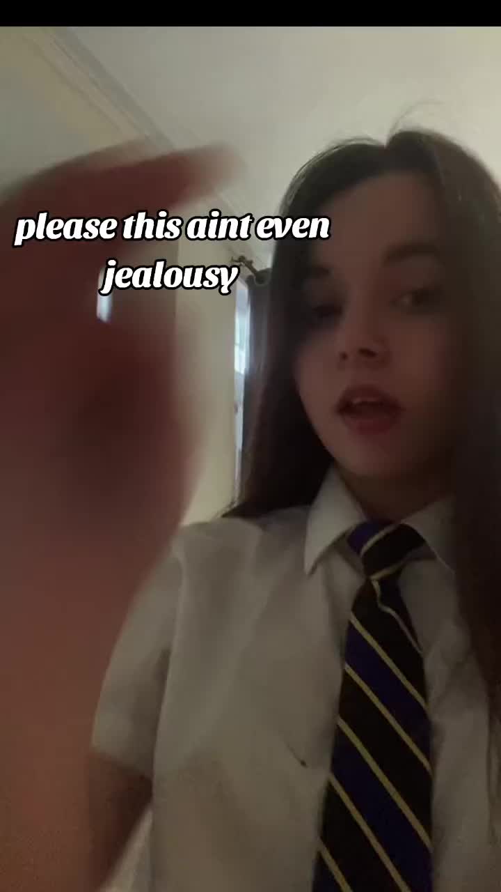 @lillybackup69