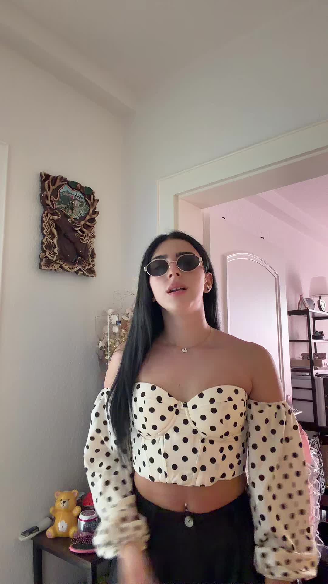 @Giulia🎀