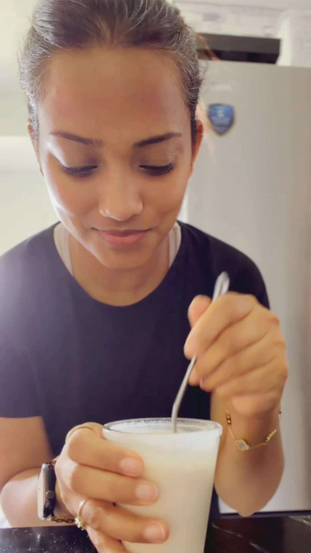 @Rashida Khanom