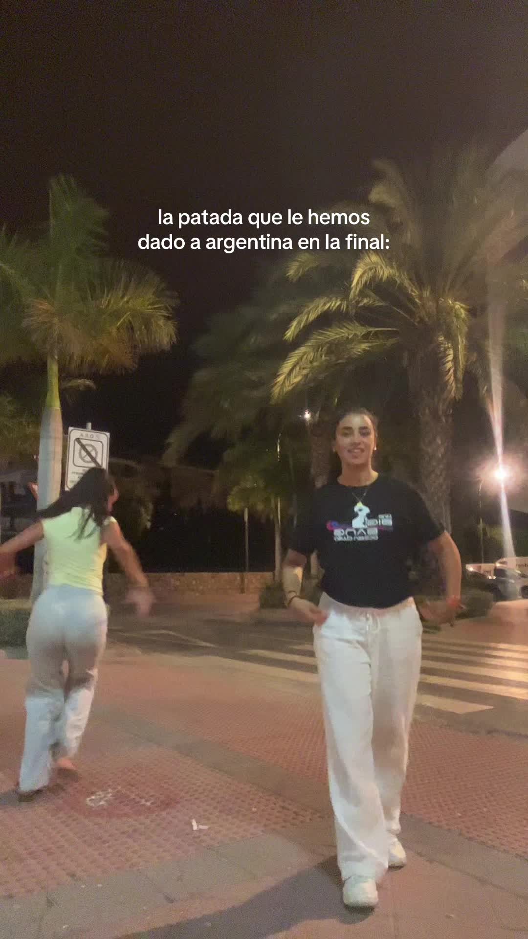 @jacqueline