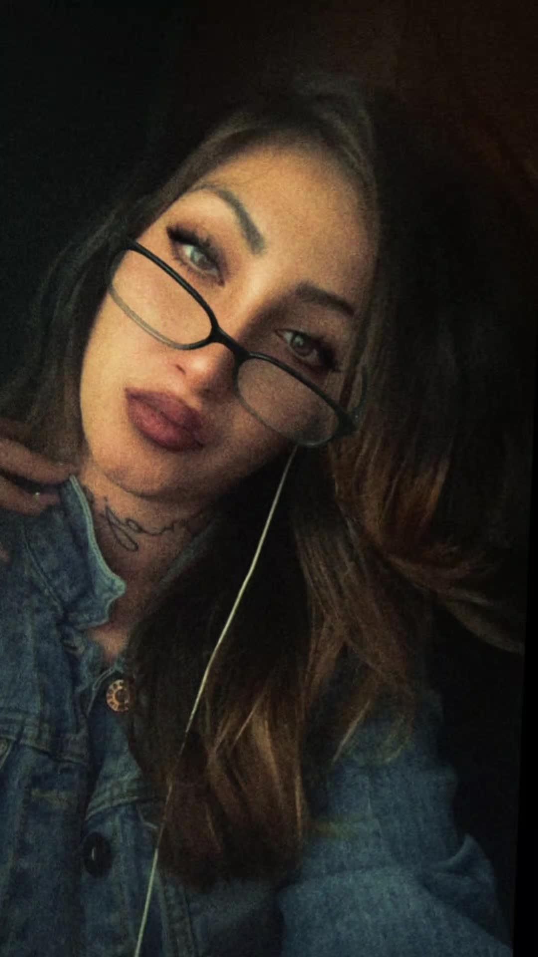 @Eraaaaaa97