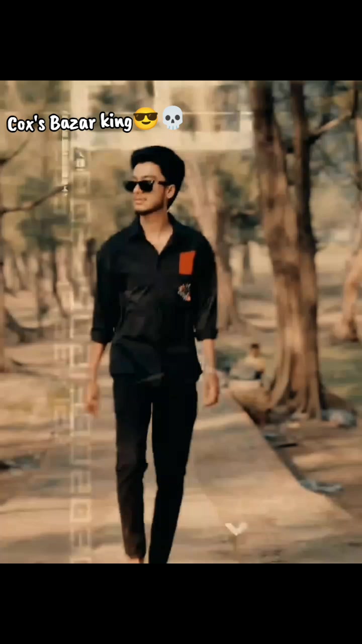 @Hasan raj