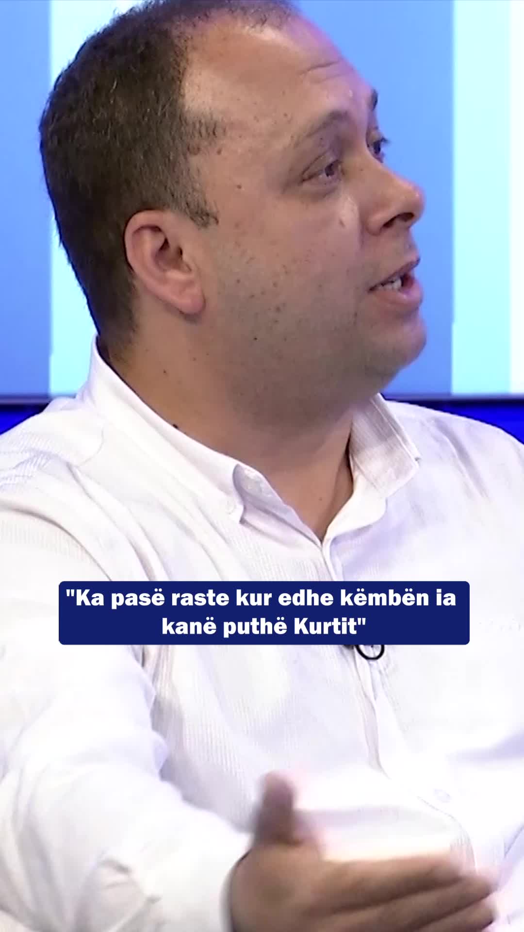 @RTV DUKAGJINI