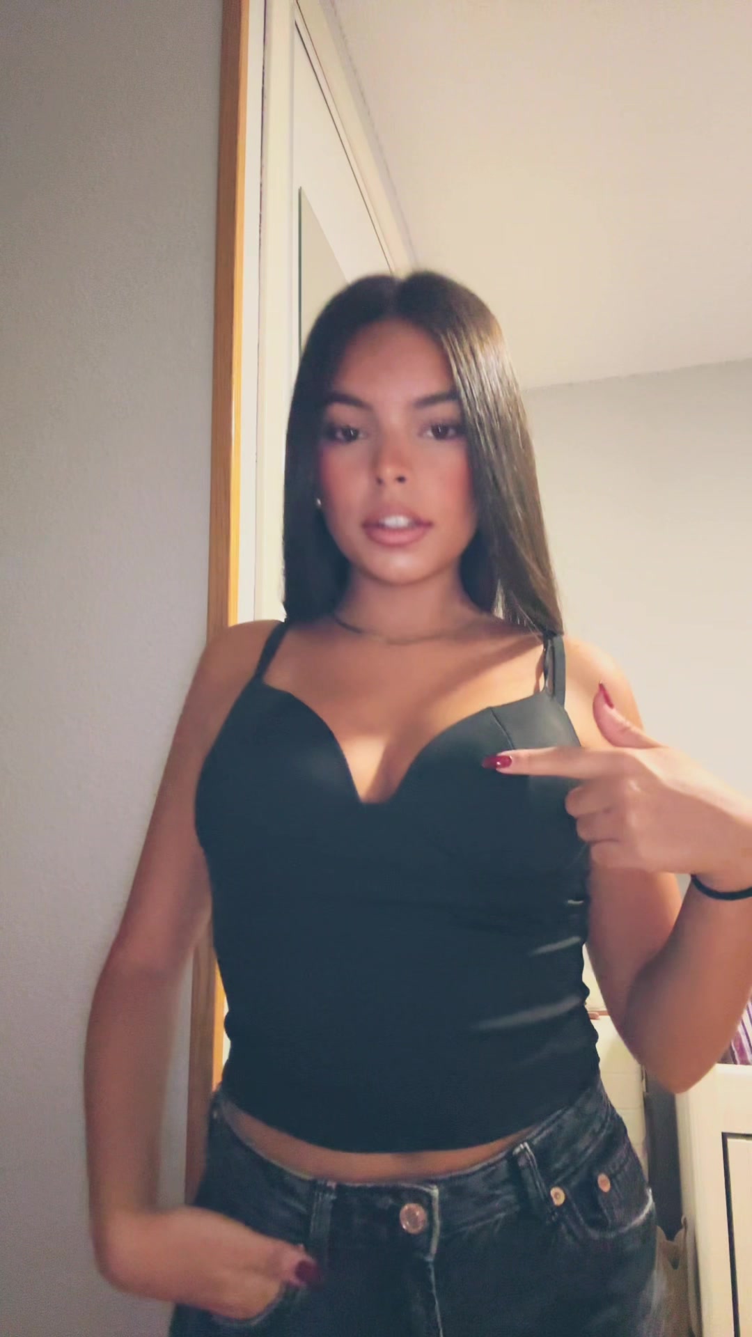 @saandraa_08