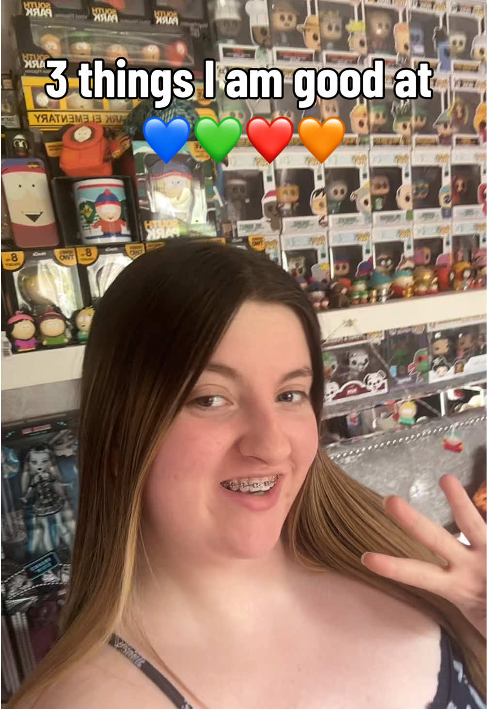 @Southparkgirltiktok