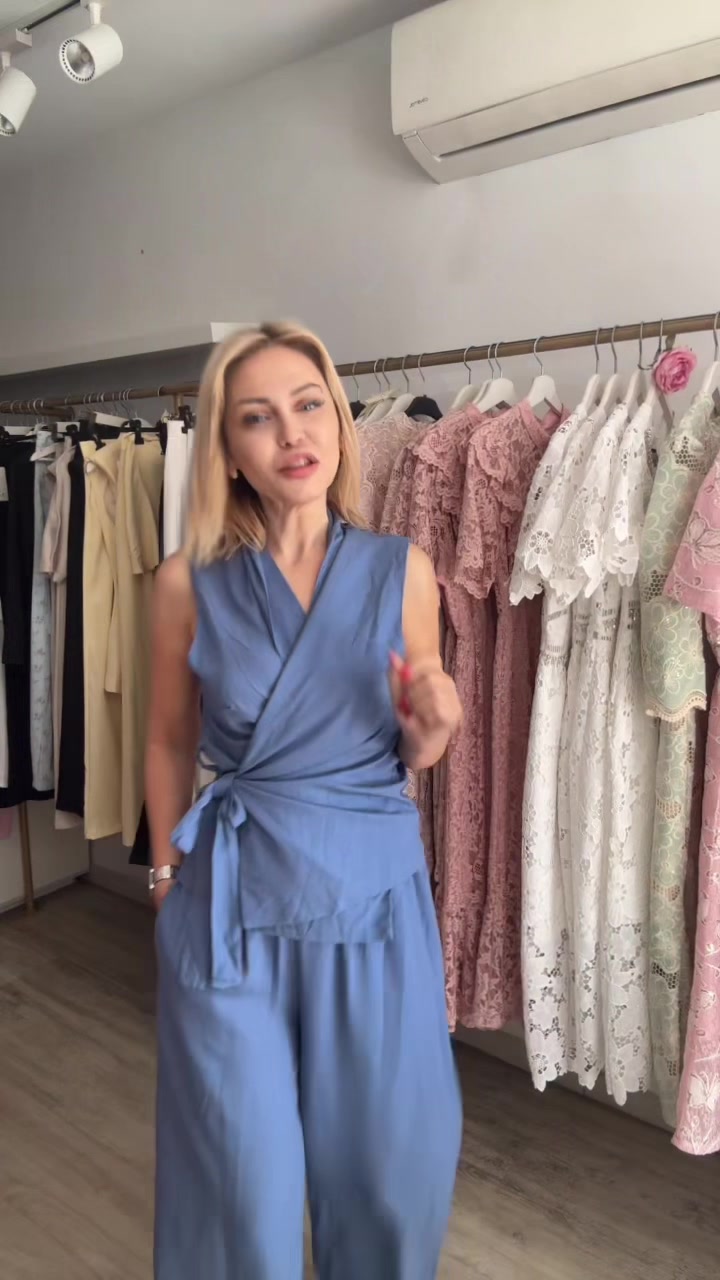 @joy_fashion