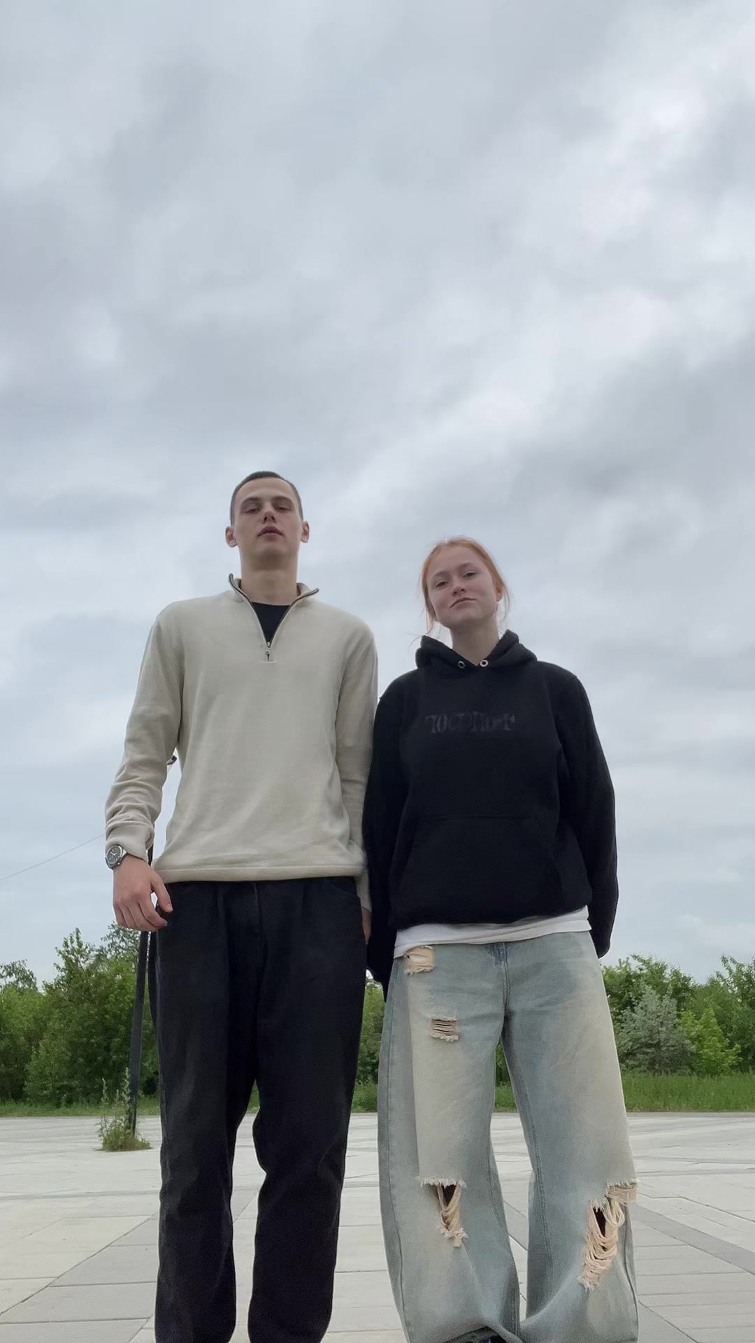 @ккиса