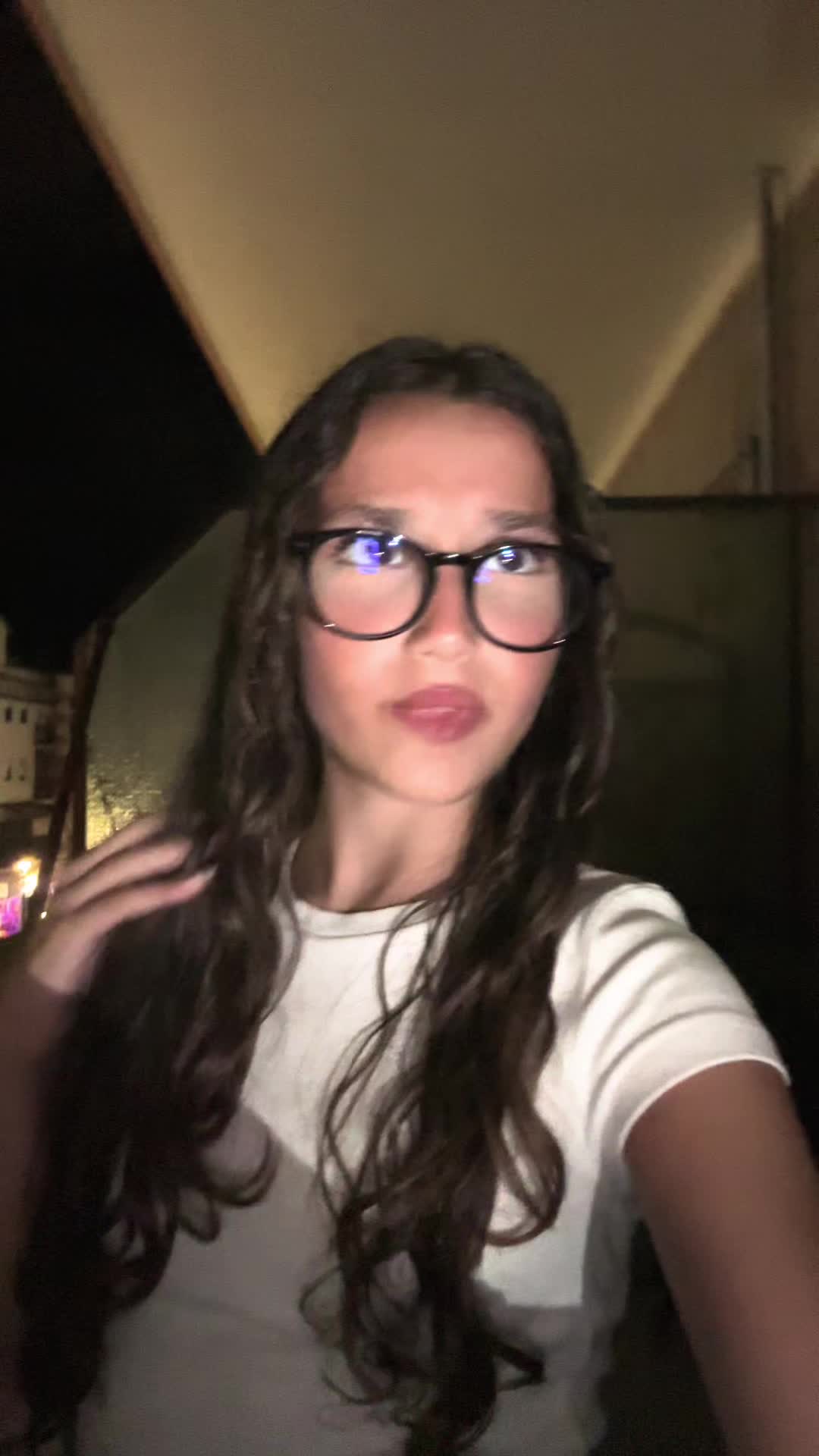 @angelichetta🎀