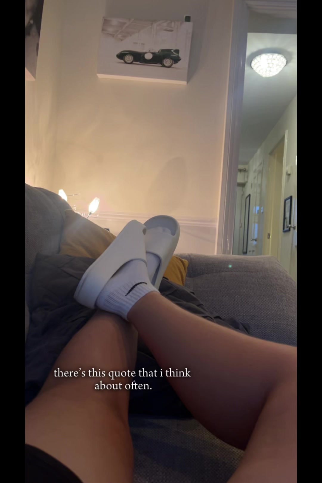@Ava.secret