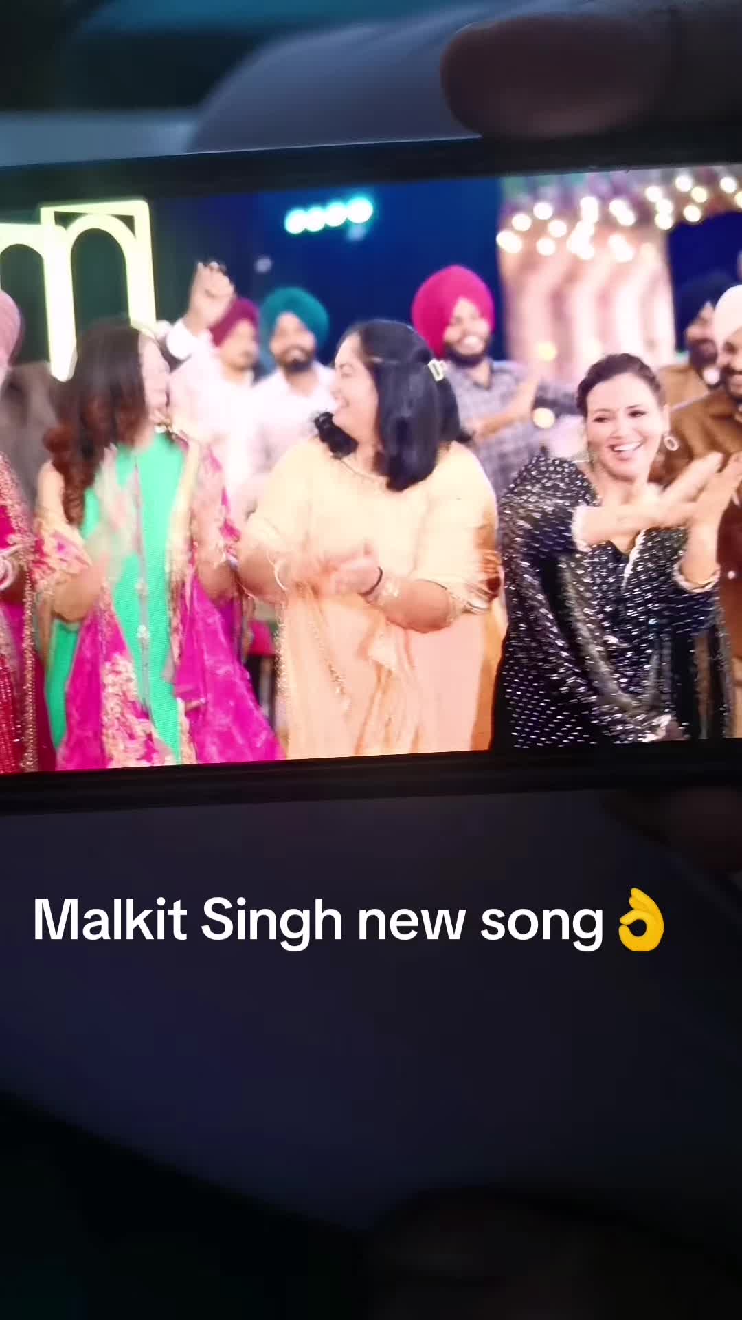 @Meena gill❤Goraya