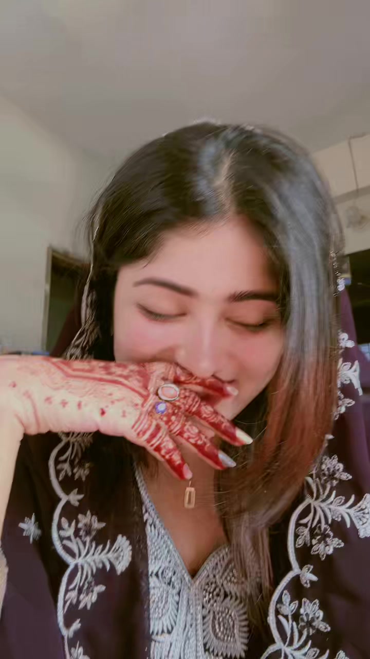 @urmilaaa_urmi4