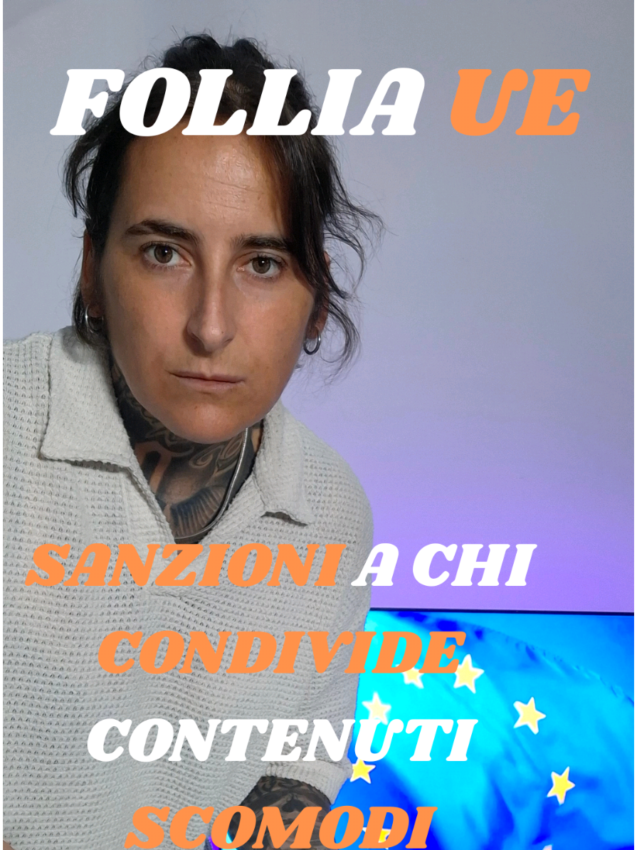 @Martinastipsss