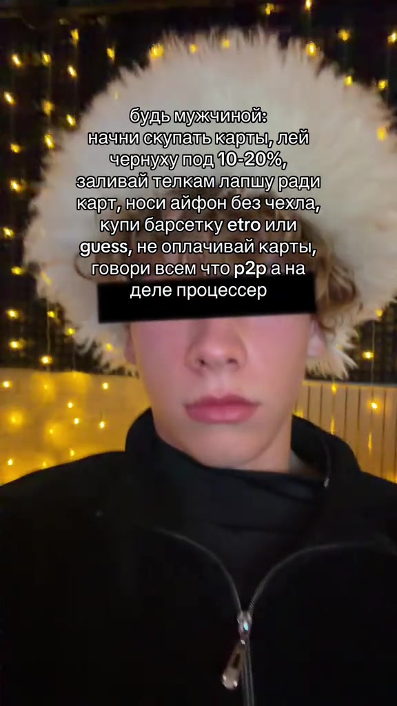 @Nexoraworks в  bio