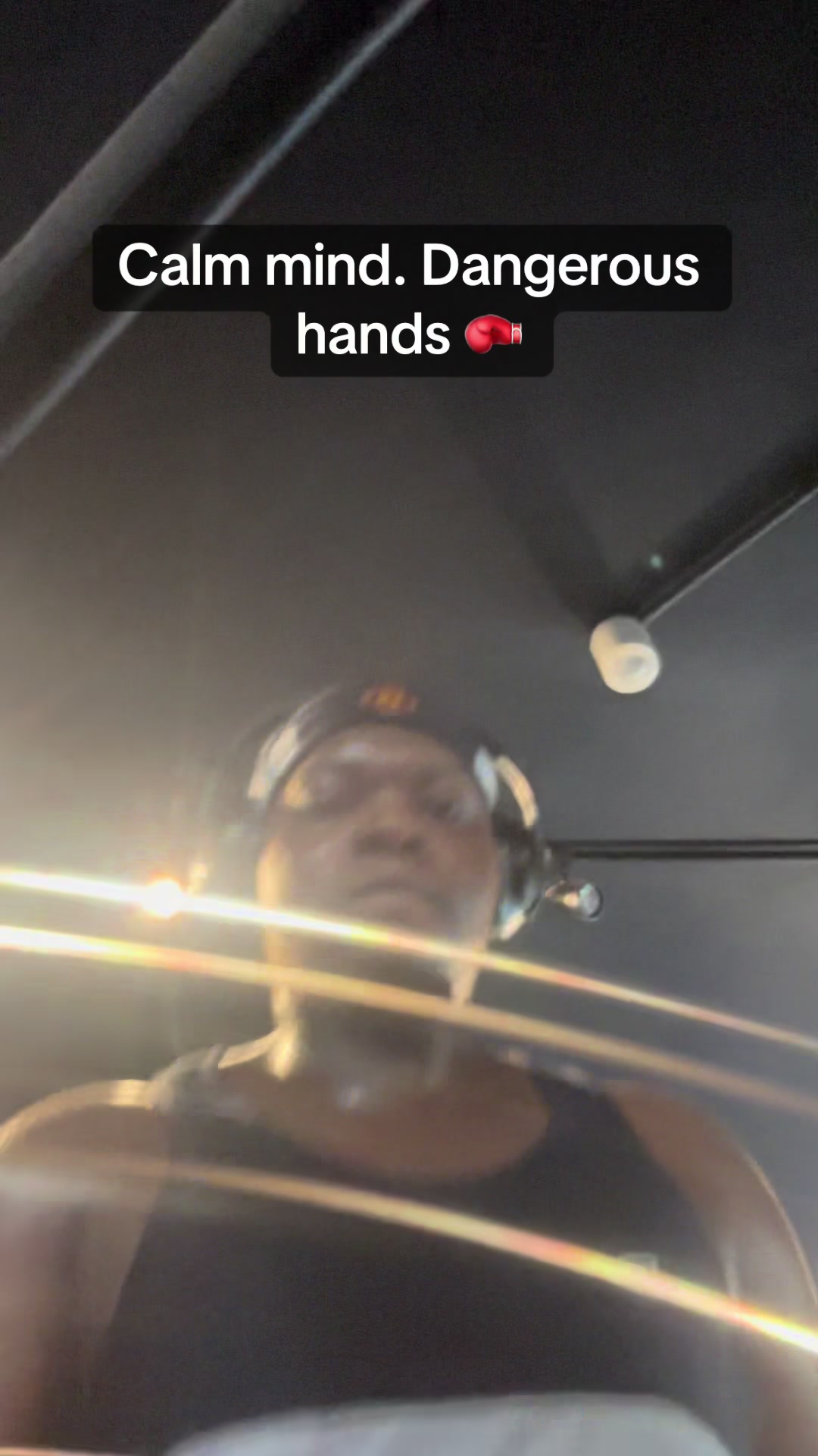 @NickGamer7512
