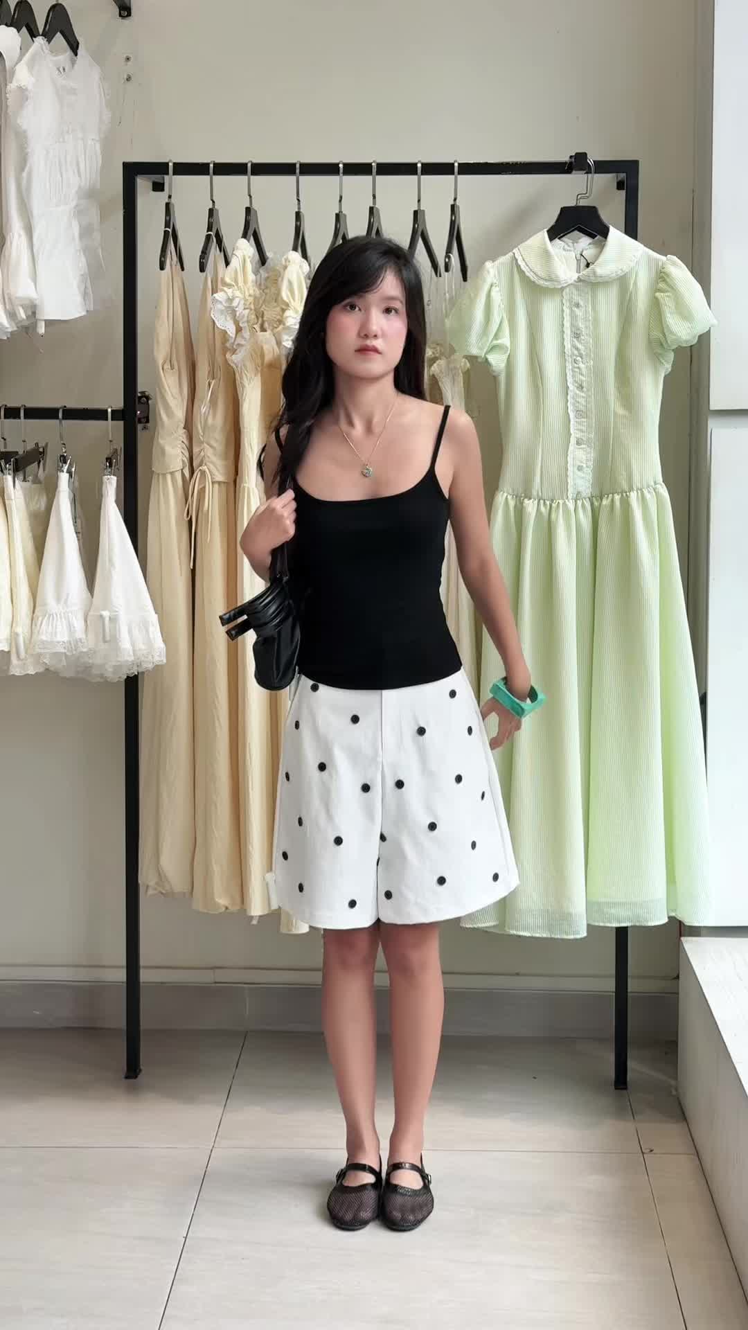 @Secodeee