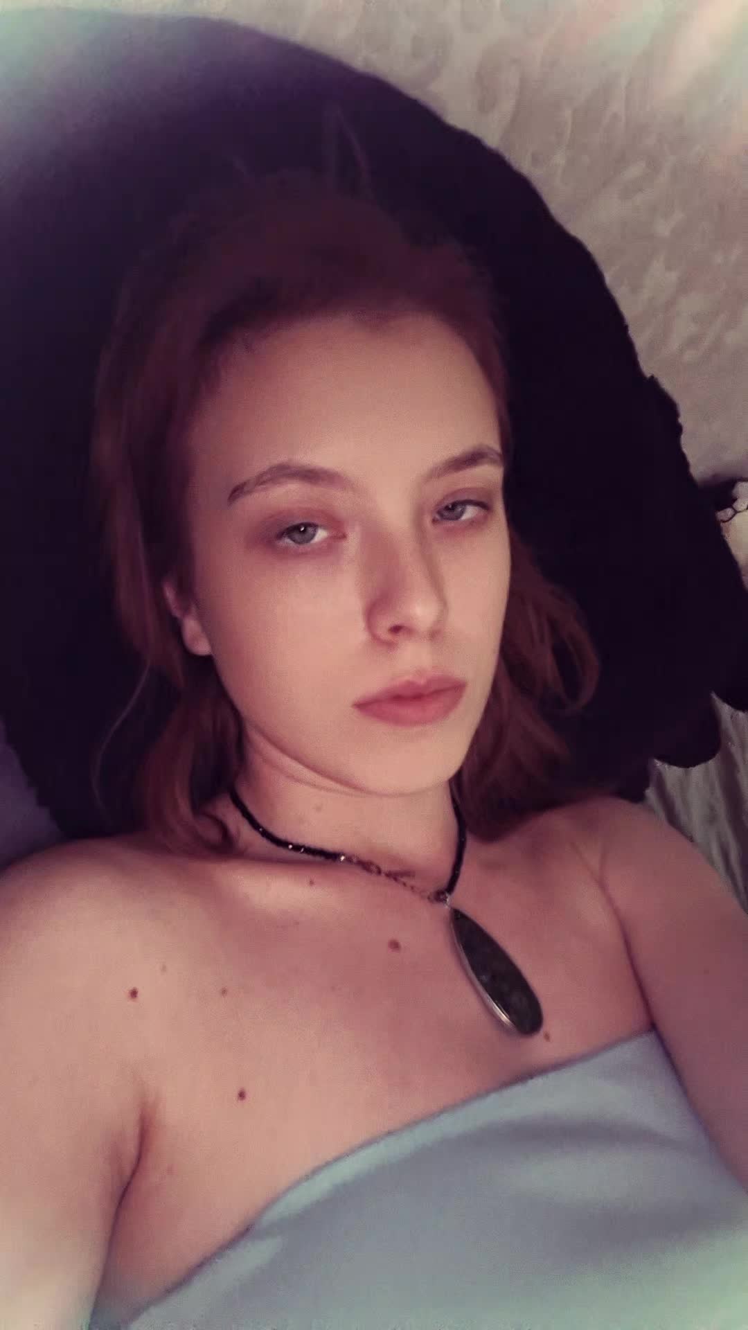 @Софочка♏️