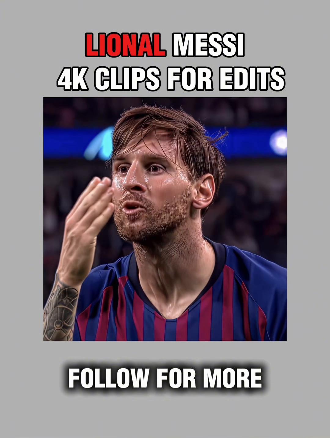 @TQ - Clips For Editing