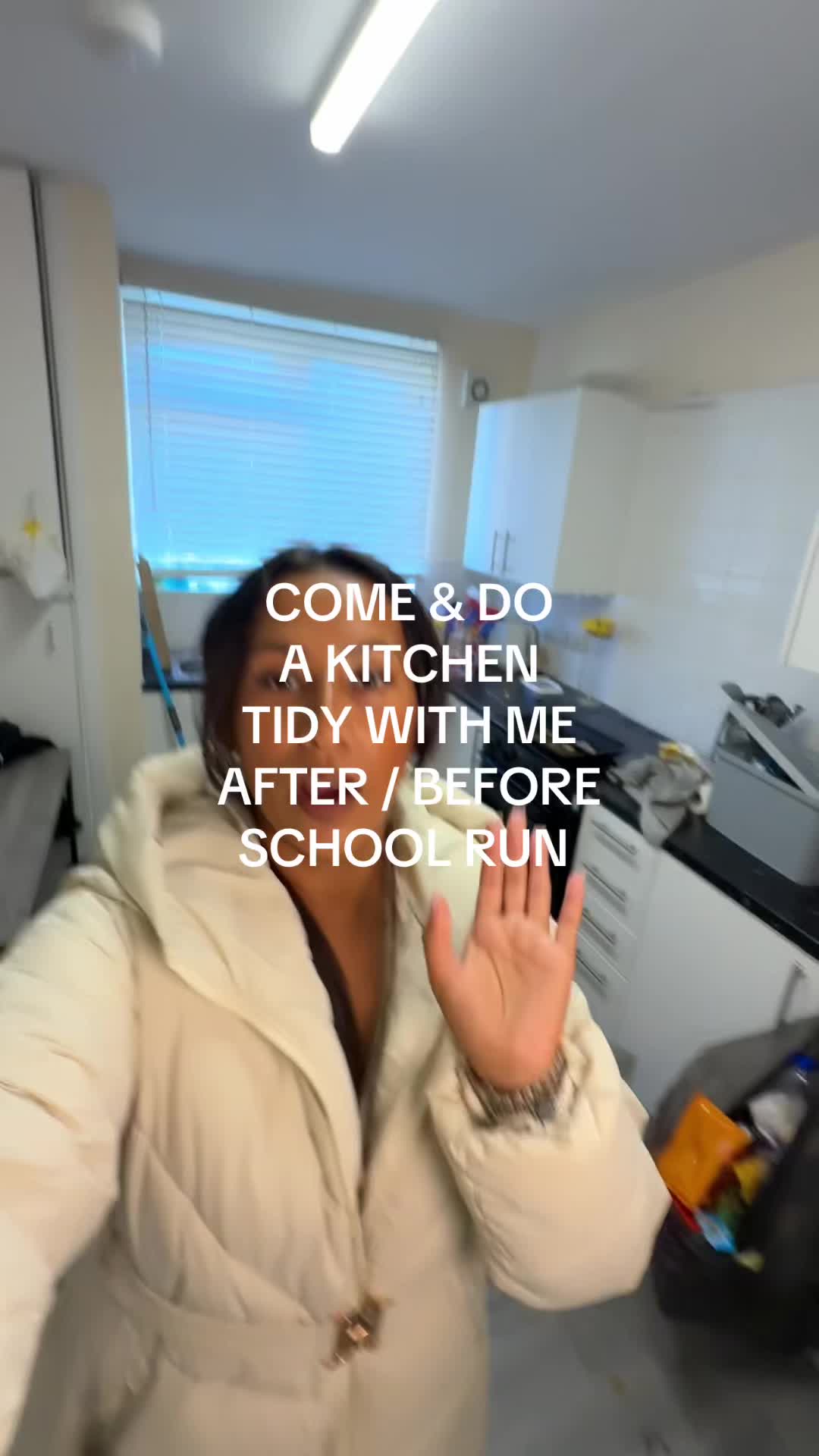 @georgiaamariee