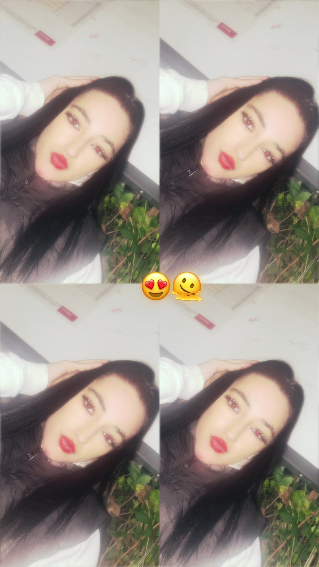 @👸🏻ℳ23𝒯🤴🏻