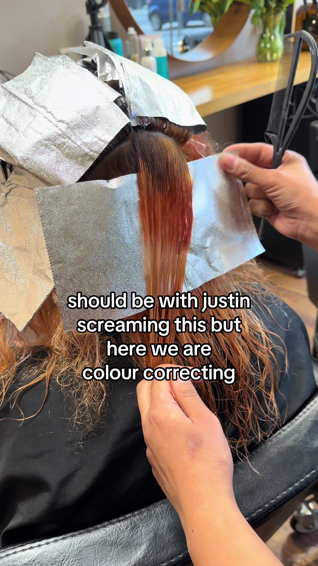 @SHARANA AESTHETICS