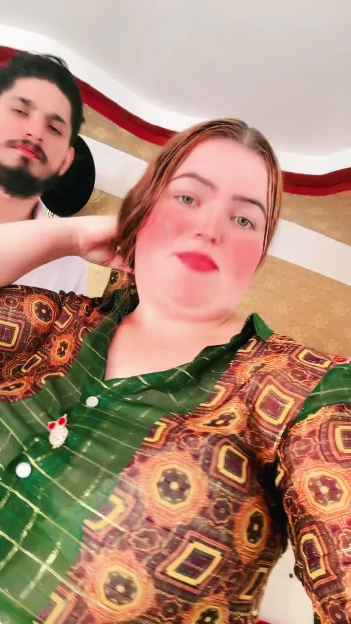 @katy🥰ianko💙