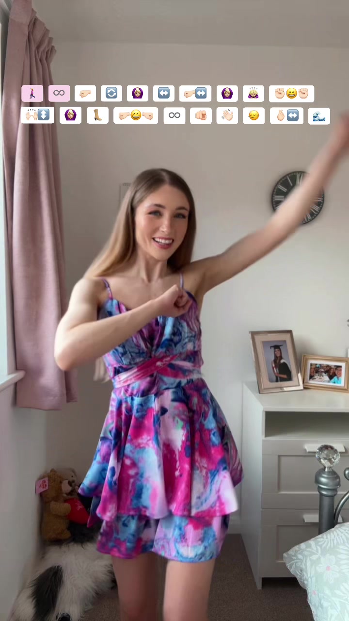 @Sophie Laverie