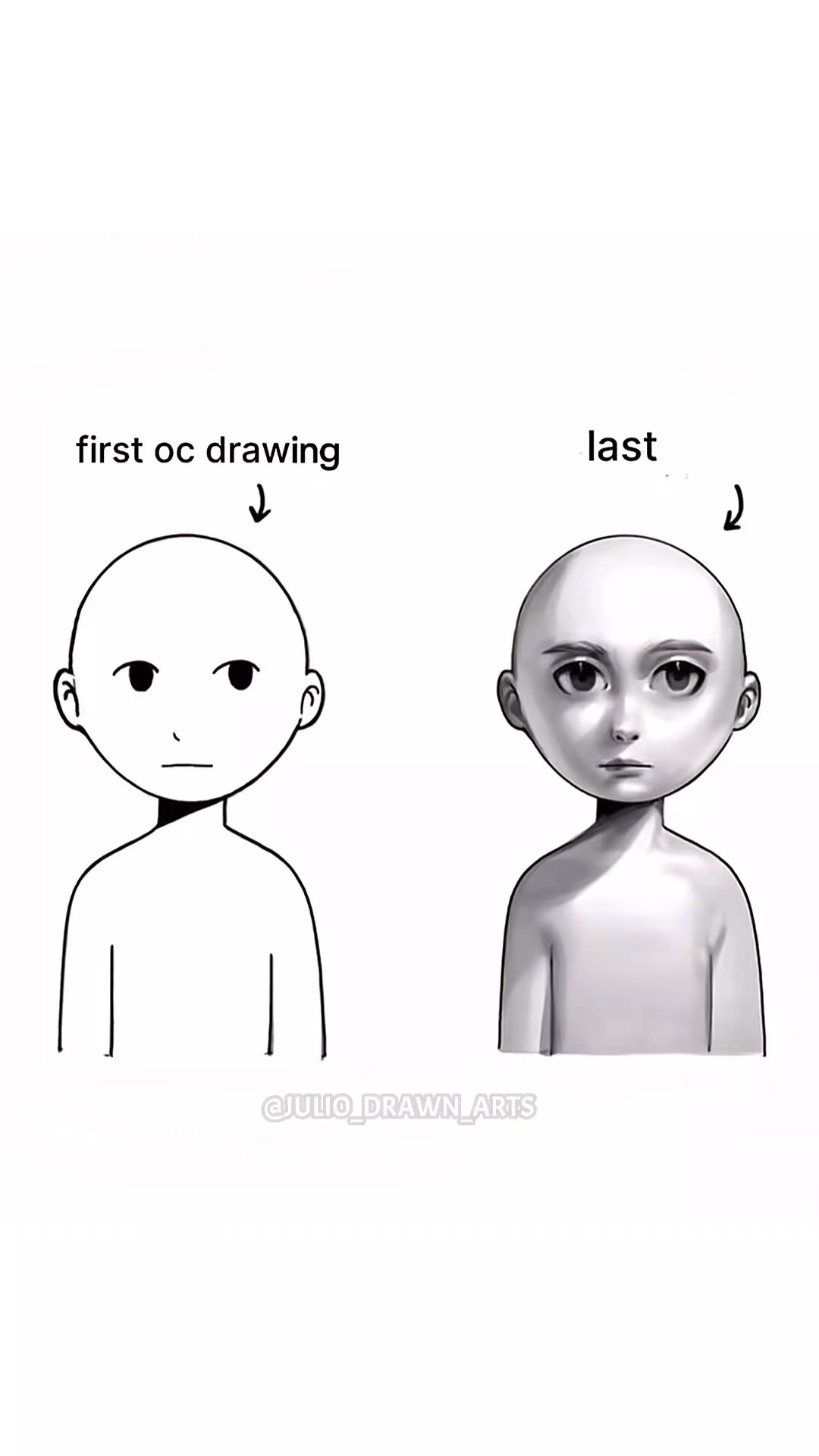 @julio_drawn_arts