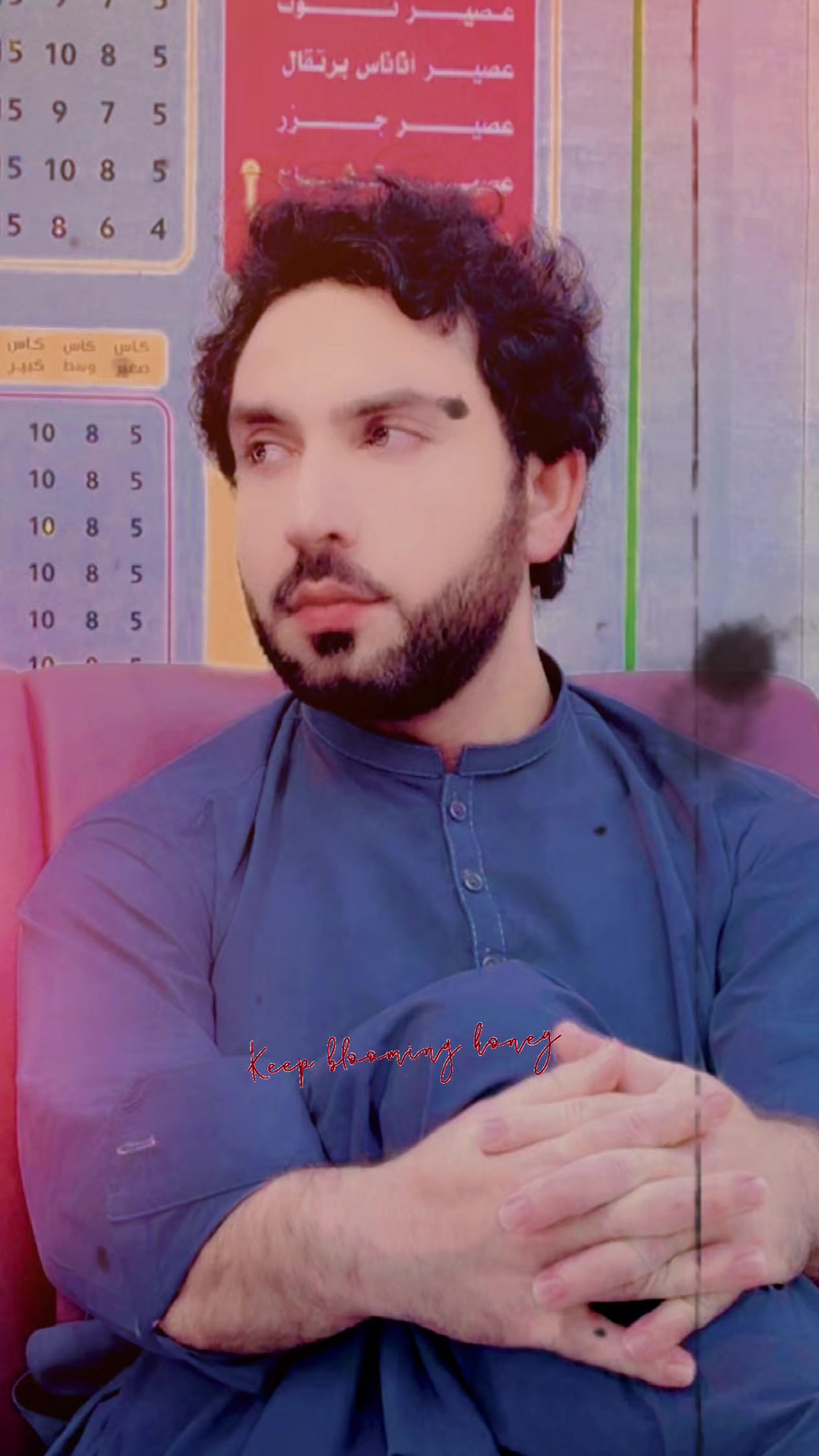 @ᎷᎡ᭄😣NAEEM✿ ࿐