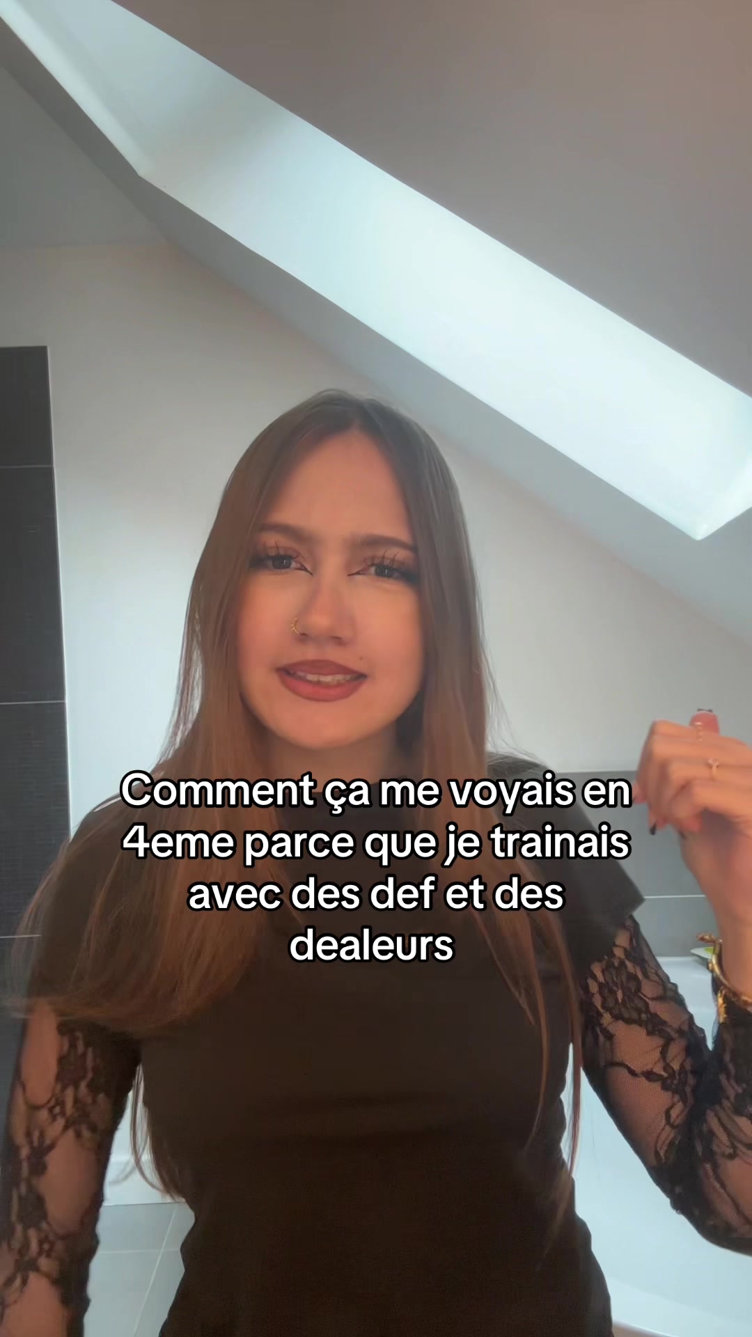 @𝐼🥢