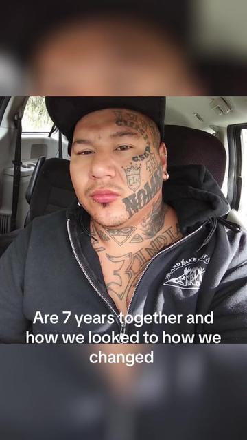 @boogie39.mb