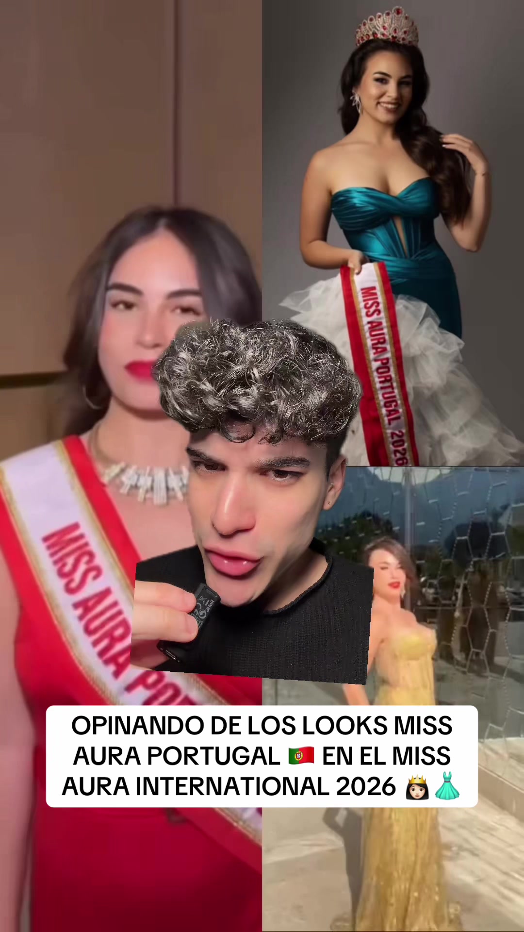 @Juanma Castillo 🤴🏻