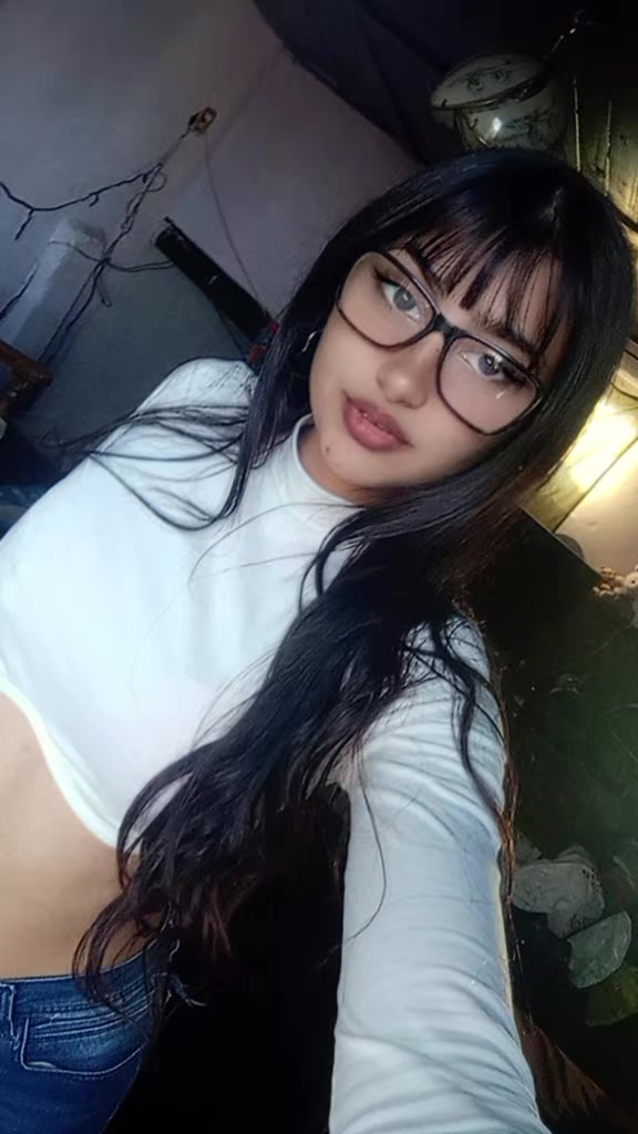 @bebita