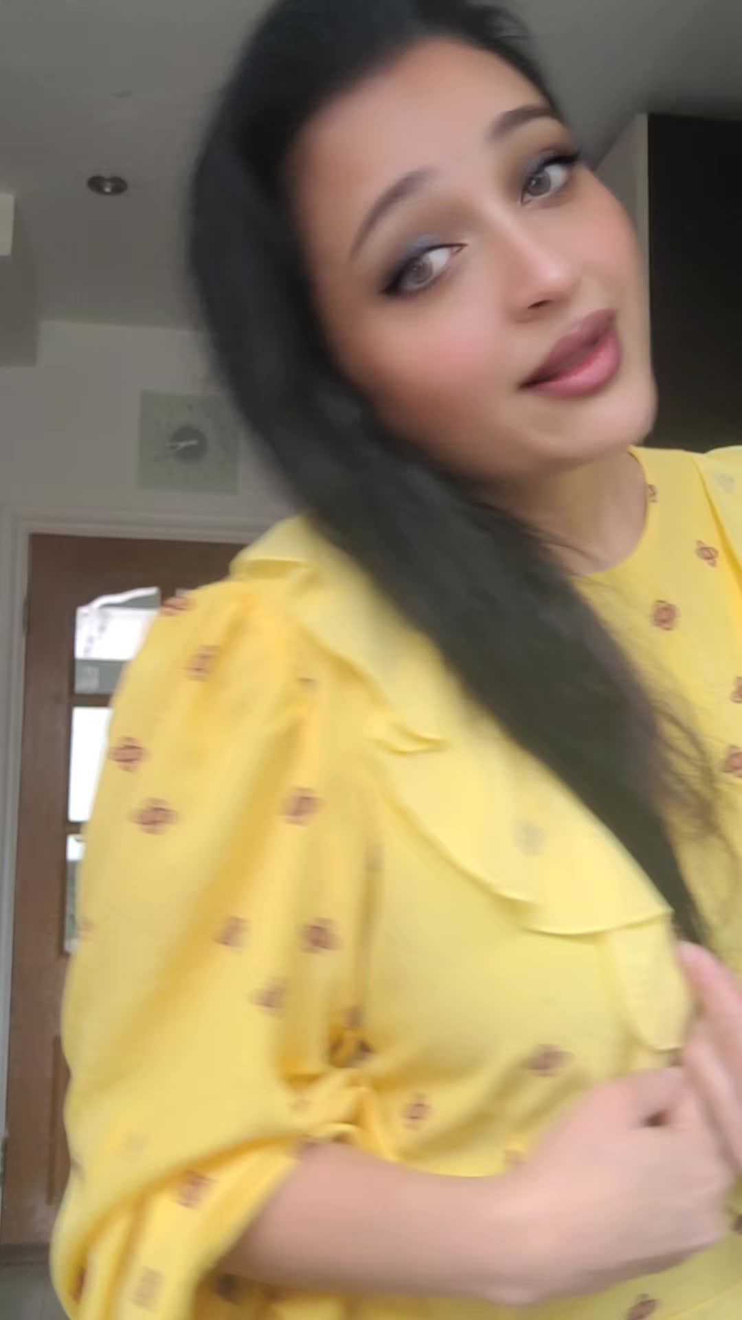 @💖Komal Patel🌹🌈🔥