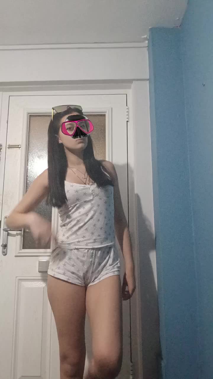 @ellietucker13