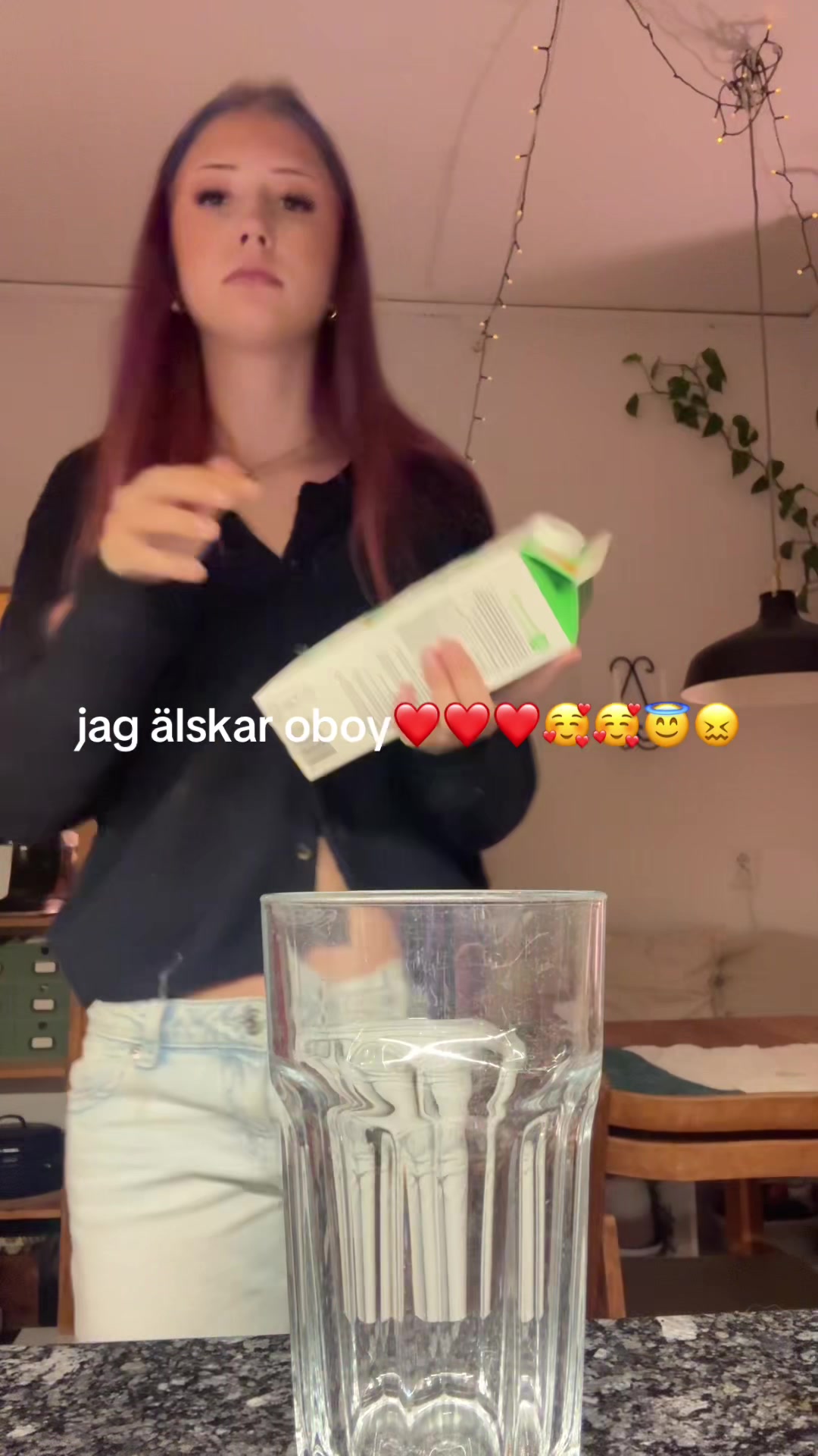@Tira🫰🏻🫰🏻🫰🏻
