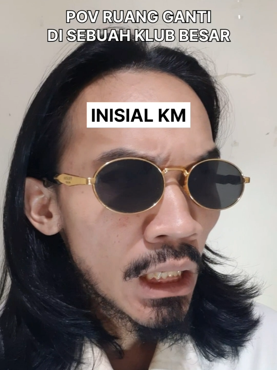 @BANGNEP!